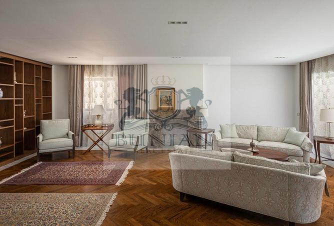 8146862 - Property Image 2