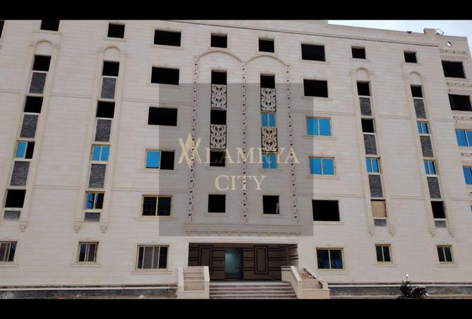 8352341 - Property Image 3