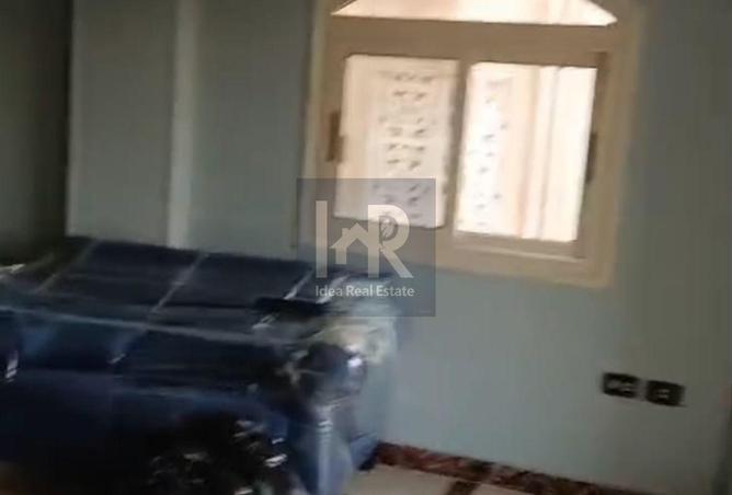 8533880 - Property Image 2