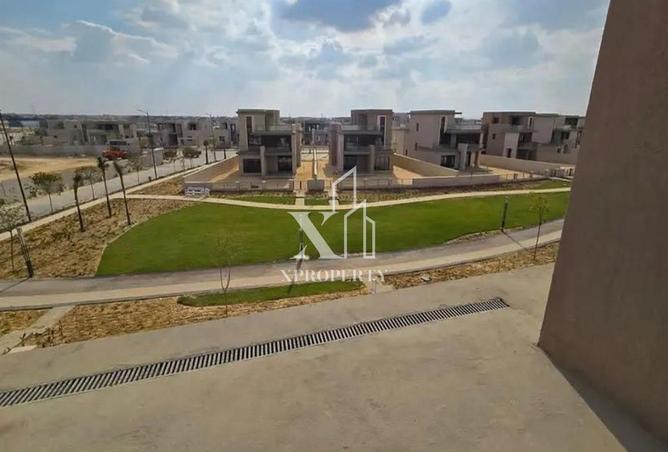 8237555 - صورة العقار 2