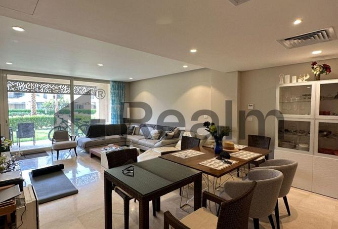 8361758 - Property Image 3