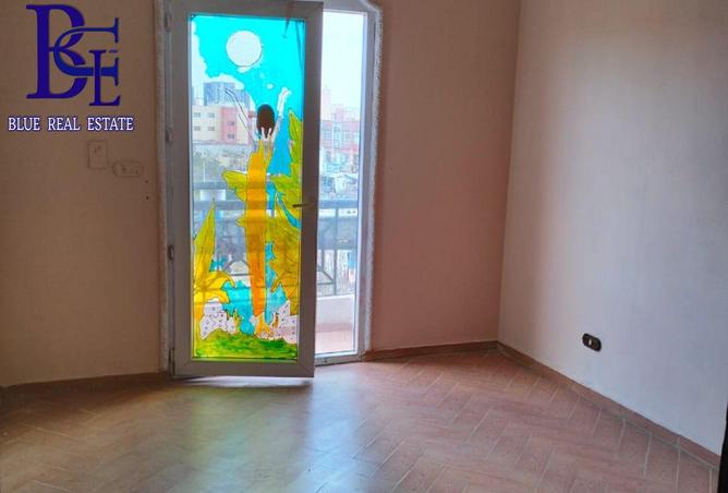 8147975 - صورة العقار 3