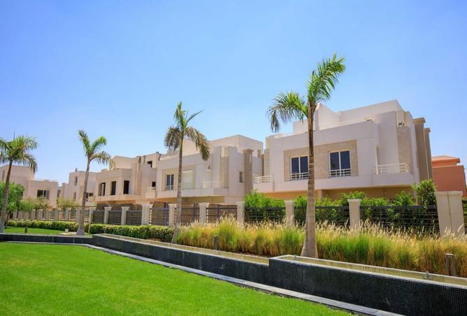 8001397 - Property Main Image