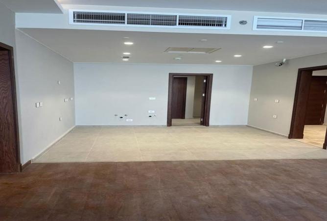 7881030 - Property Image 3