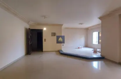 شقة - 3 غرف نوم - 2 حمامات للايجار في مدينة المعراج - زهراء المعادي - حي المعادي - القاهرة