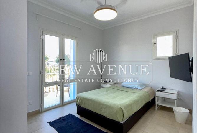 8357245 - صورة العقار 2