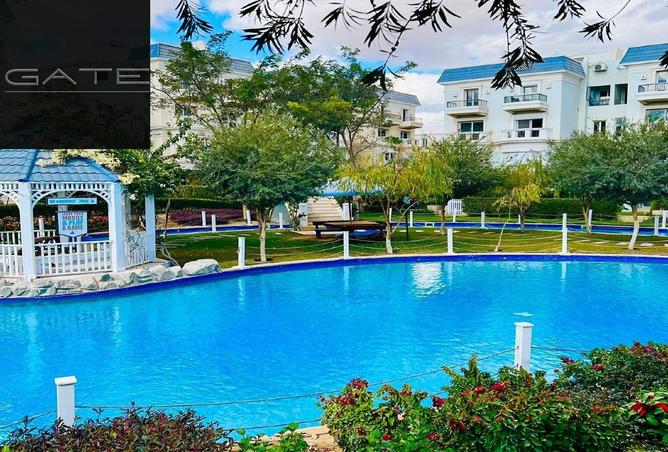 8216504 - Property Image 2