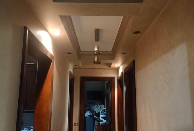 8093639 - Property Image 3