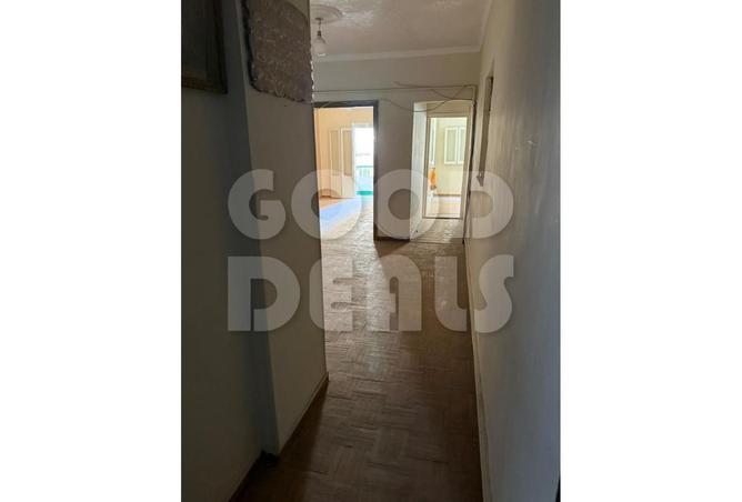 8408520 - صورة العقار 3