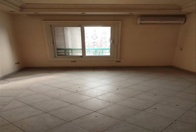 8344503 - Property Image 3