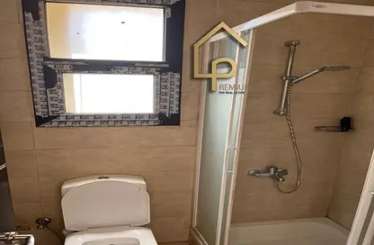 شقة - 1 حمام للايجار في ويستاون - كمبوندات الشيخ زايد - الشيخ زايد - الجيزة