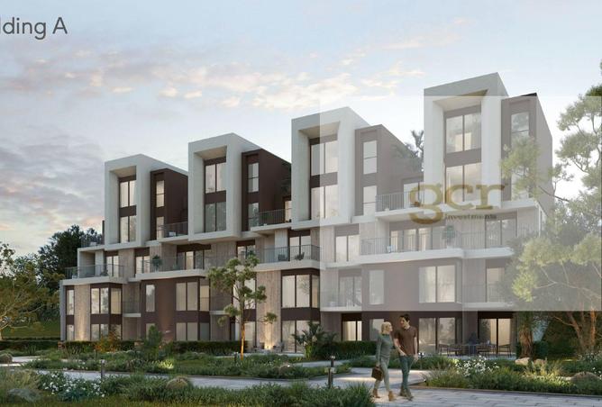 8262722 - Property Image 2