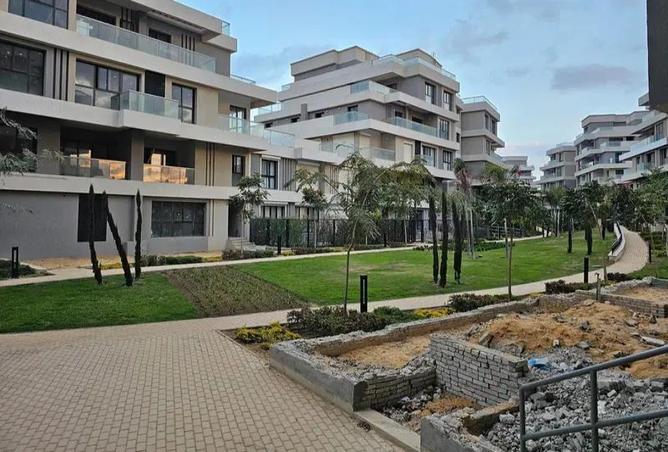 7898169 - Property Image 3