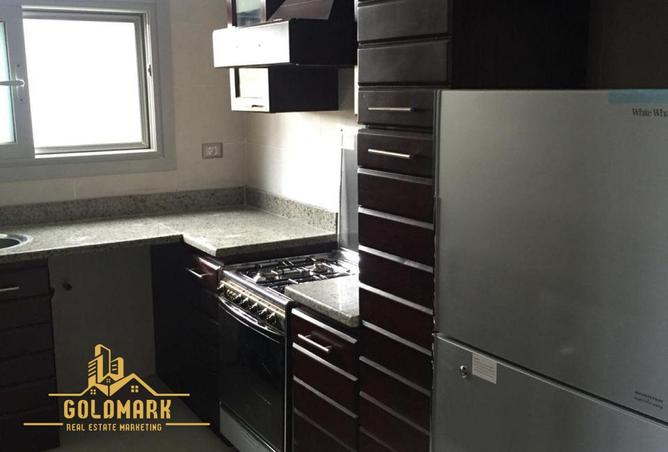 8167501 - صورة العقار 3