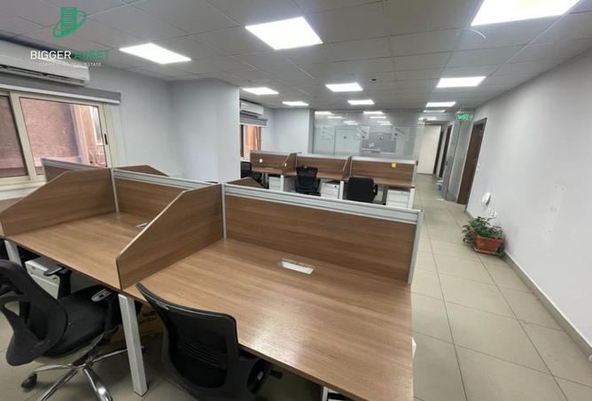 8465735 - صورة العقار 2