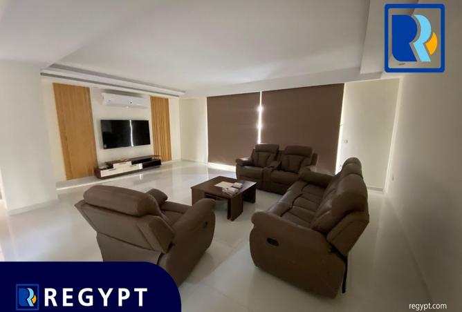 8086937 - Property Main Image