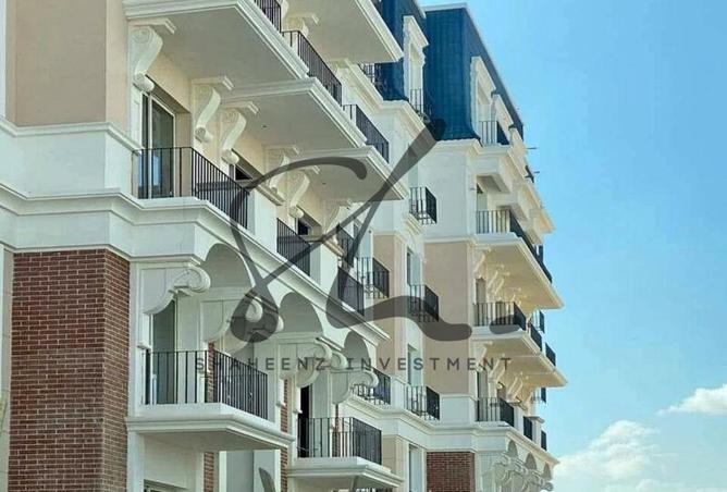 7924425 - Property Image 2