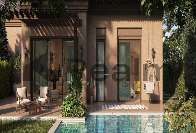 7975018 - الصورة الرئيسية للعقار