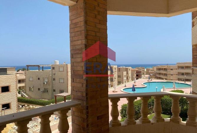 8106888 - Property Image 2