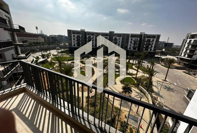 8062501 - Property Image 2