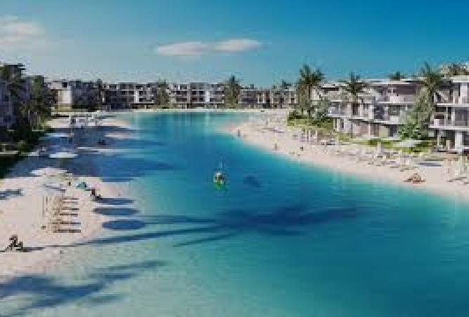 8319203 - Property Image 3