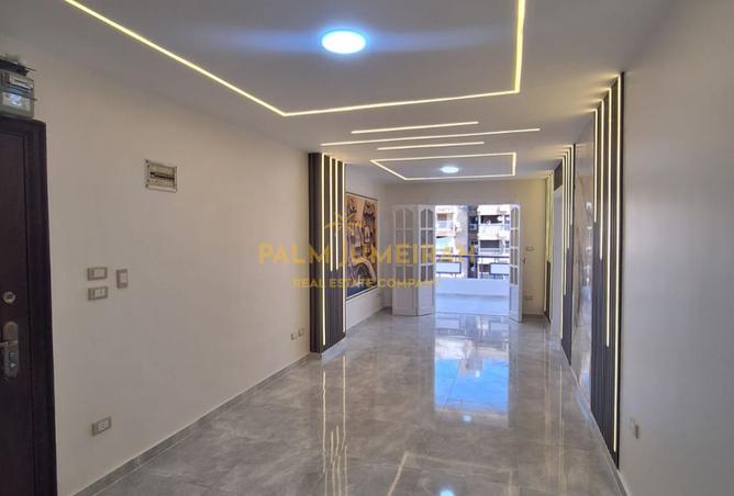 8053708 - صورة العقار 3