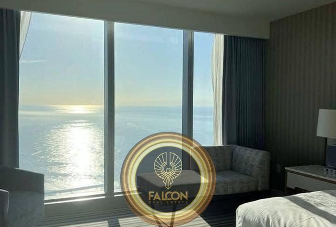 8425792 - Property Image 2