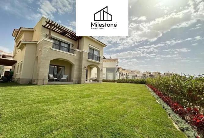 8389106 - Property Image 2