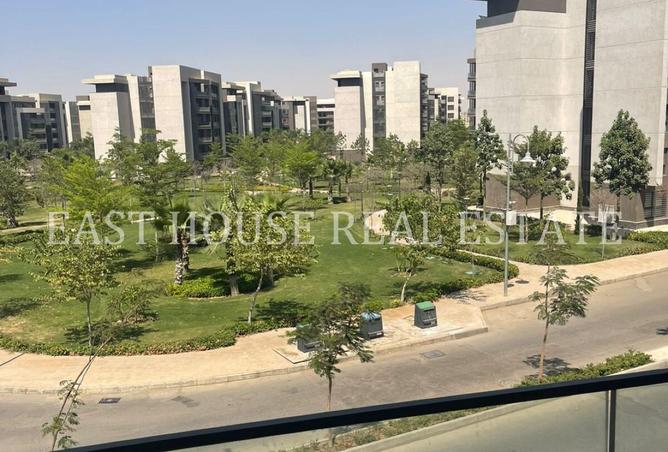 8486124 - الصورة الرئيسية للعقار