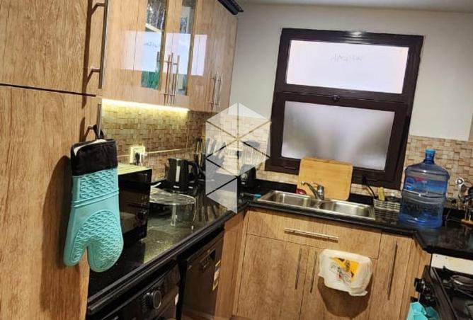 8375486 - صورة العقار 3