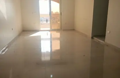 شقة - 3 غرف نوم - 2 حمامات للايجار في ميدان سفير - الماظة - مصر الجديدة - القاهرة