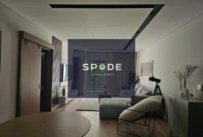 8535450 - الصورة الرئيسية للعقار