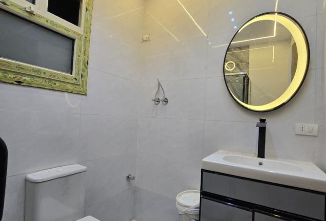 8346251 - صورة العقار 2