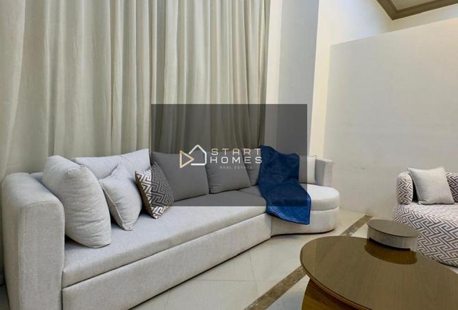 8430864 - Property Image 3