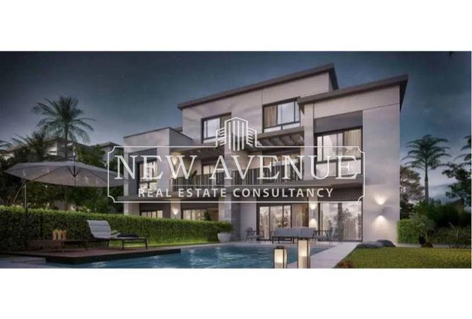 8404948 - Property Image 3