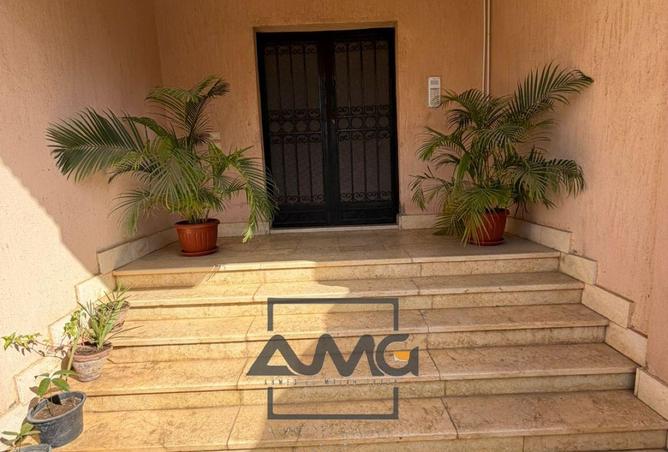 8303399 - صورة العقار 3