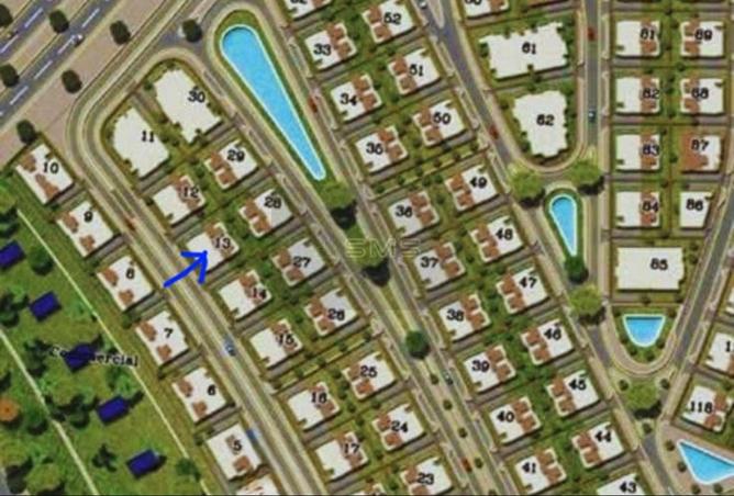 8001893 - Property Image 2