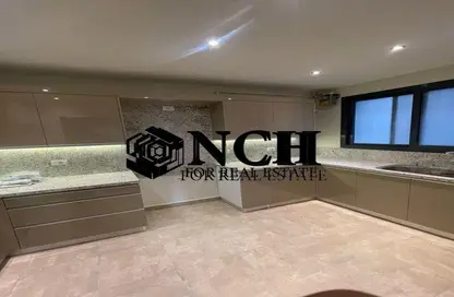 Apartment - 3 Bedrooms - 3 Bathrooms for rent in Villette - 5th Settlement Compounds - The 5th Settlement - New Cairo City - Cairo