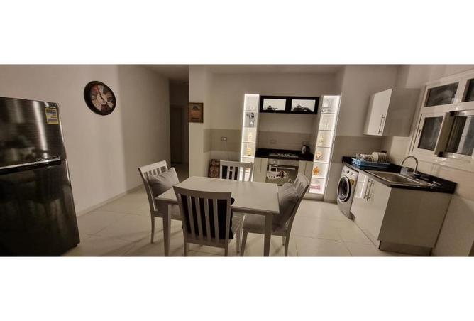 7975789 - صورة العقار 2