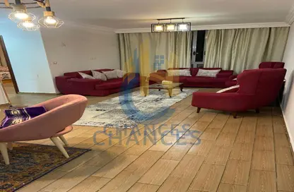 Apartment - 2 Bedrooms - 1 Bathroom for sale in One Kattameya - El Katameya Compounds - El Katameya - New Cairo City - Cairo