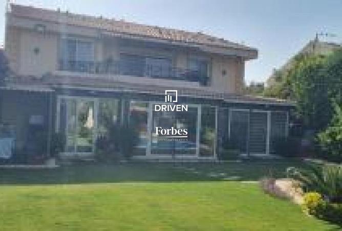 8071453 - Property Image 2