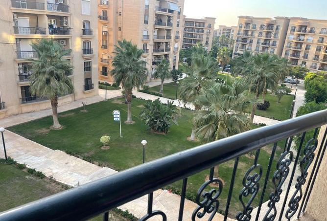 8337169 - صورة العقار 2