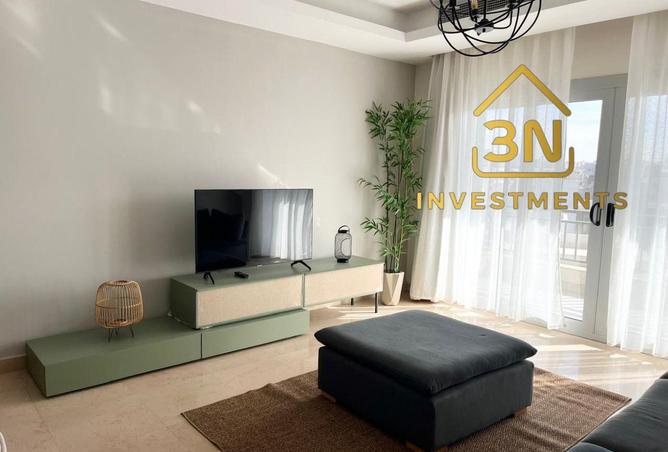 8077614 - Property Image 3