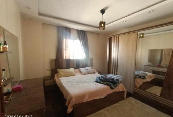 8191279 - الصورة الرئيسية للعقار