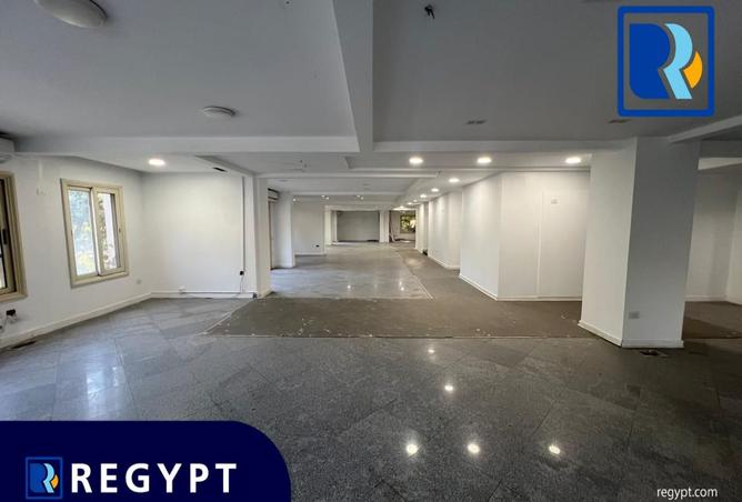 8415617 - Property Image 2