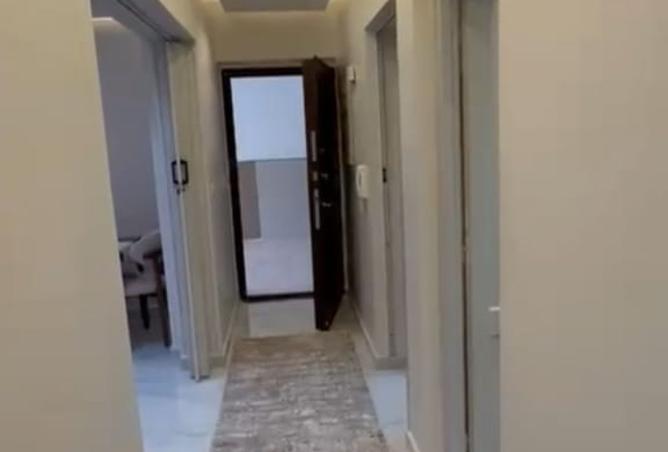 7899747 - صورة العقار 2