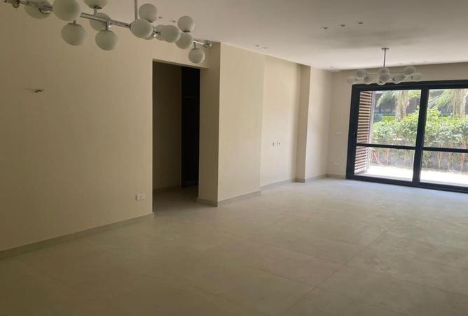 8065709 - Property Image 3