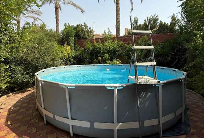 8078433 - صورة العقار 3