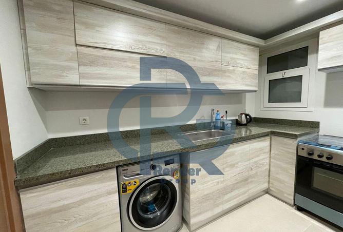 8361296 - Property Image 3