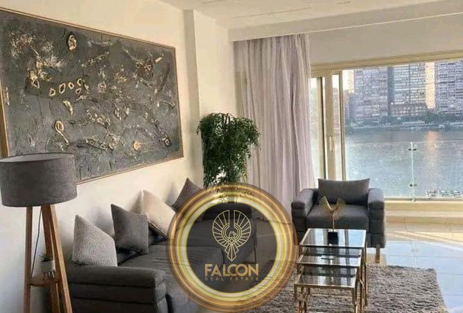 8448230 - Property Image 3